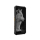 uleFone Armor X16 Pro 5G 8/256GB Czarny - 1518209 - zdjęcie 4